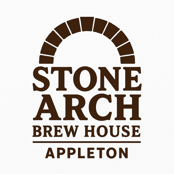 Stone Arch Brew House logo