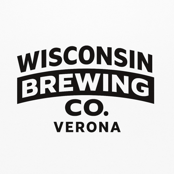 Wisconsin Brewing Co. logo