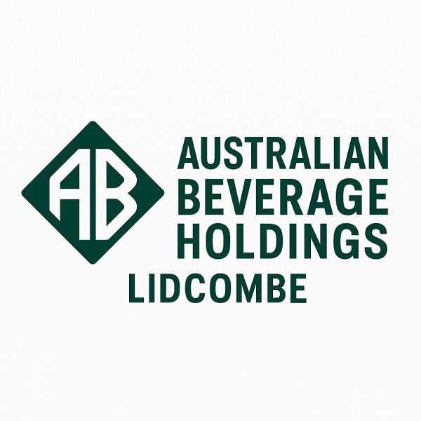 Australian Beverage Holdings logo
