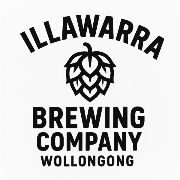 Illawarra Brewing Company logo