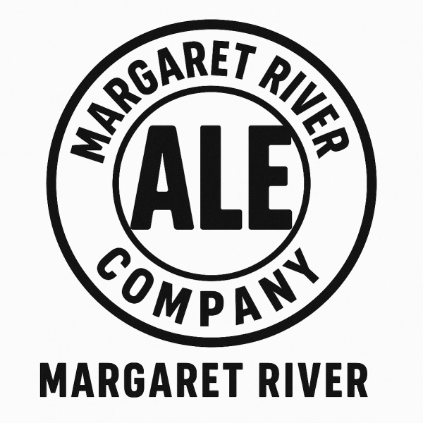 Margaret River Ale Company logo