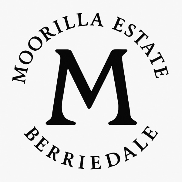 Moorilla Estate logo