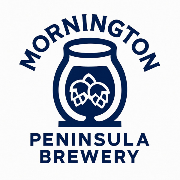 Mornington Peninsula Brewery logo