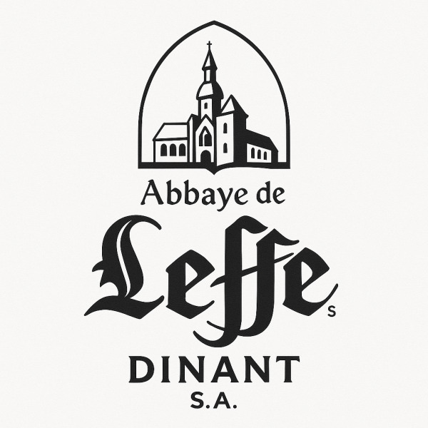 Abbaye de Leffe S.A. logo
