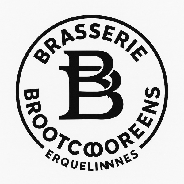 Brasserie Brootcoorens logo
