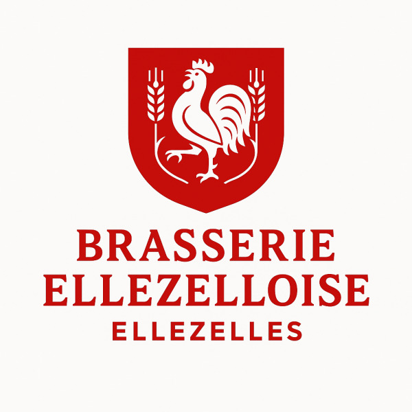 Brasserie Ellezelloise logo