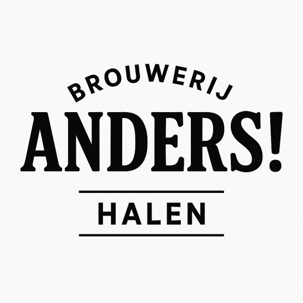Brouwerij Anders logo