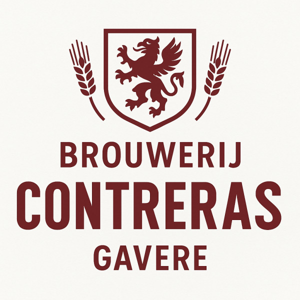 Brouwerij Contreras logo