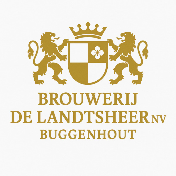 Brouwerij De Landtsheer NV logo