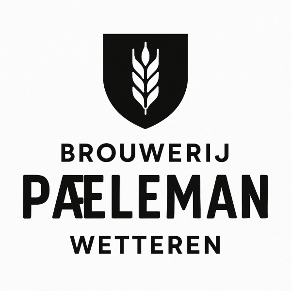 Brouwerij Paeleman logo