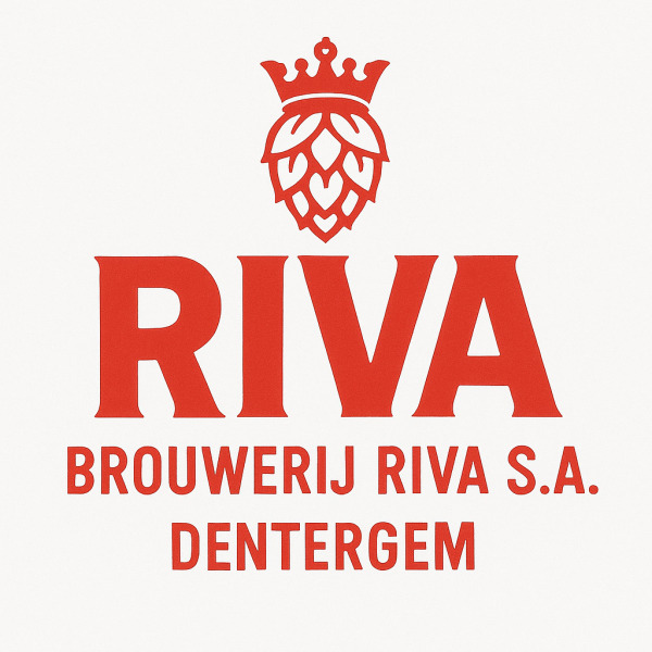 Brouwerij Riva S.A. logo
