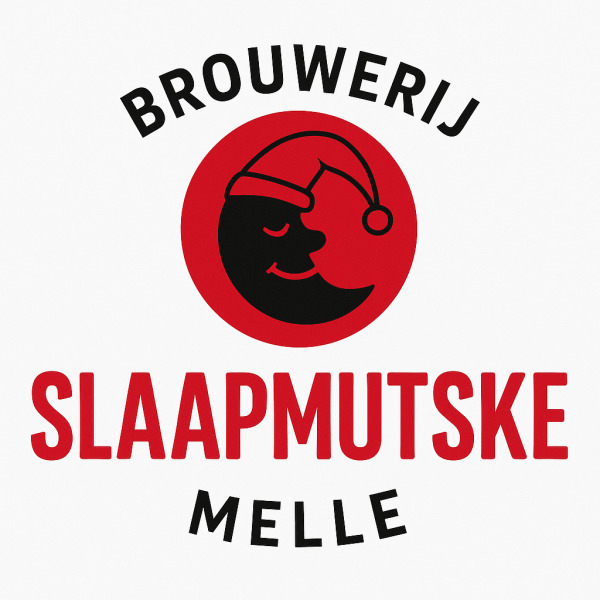 Brouwerij Slaapmutske logo