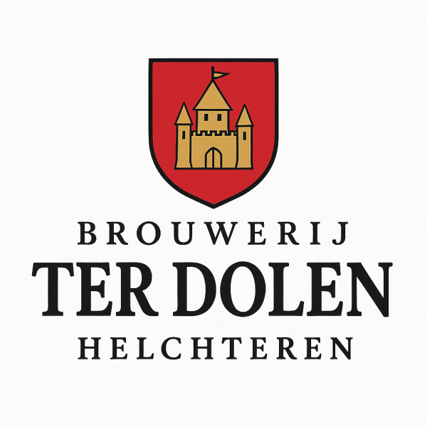 Brouwerij Ter Dolen N.V. logo