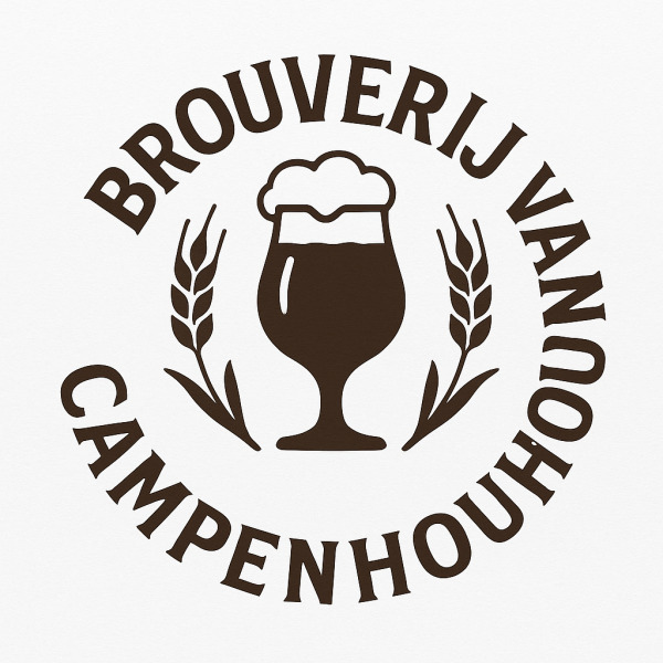 Brouwerij Van Campenhout logo