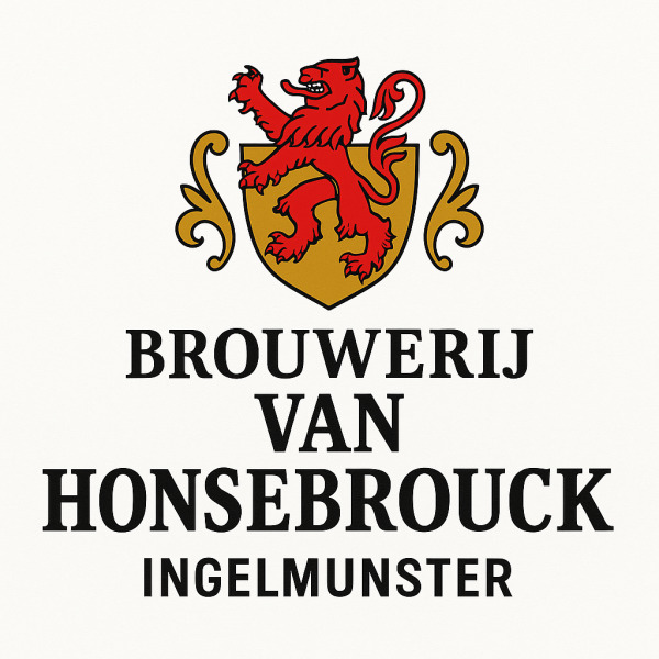 Brouwerij Van Honsebrouck N.V. logo