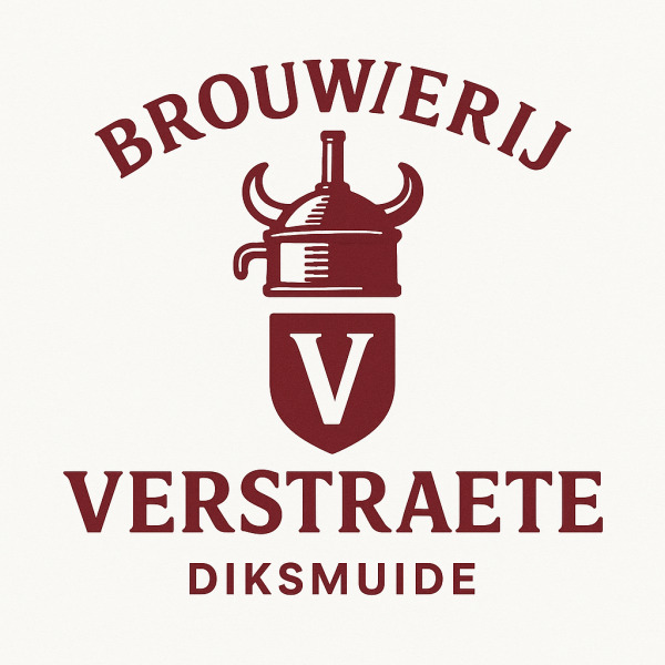 Brouwerij Verstraete logo