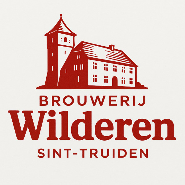 Brouwerij Wilderen logo