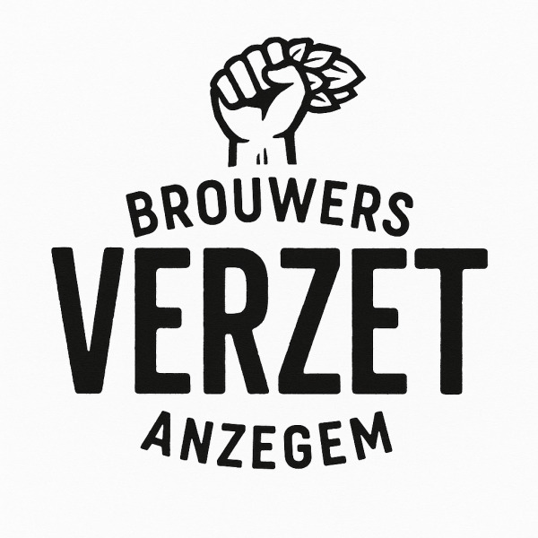 Brouwers Verzet logo