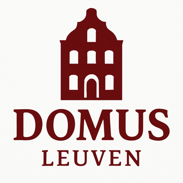 Domus logo