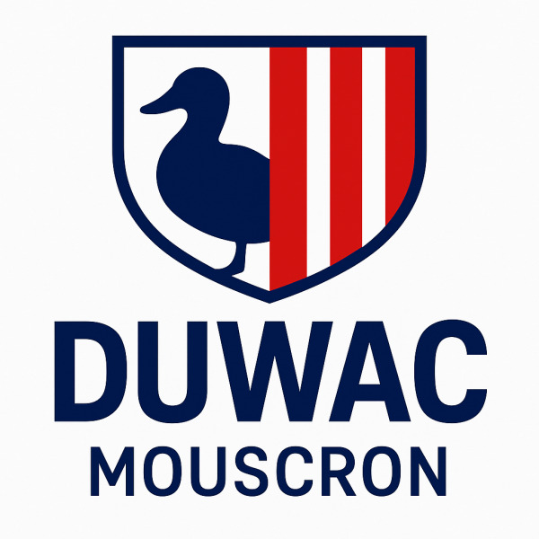 Duwac logo