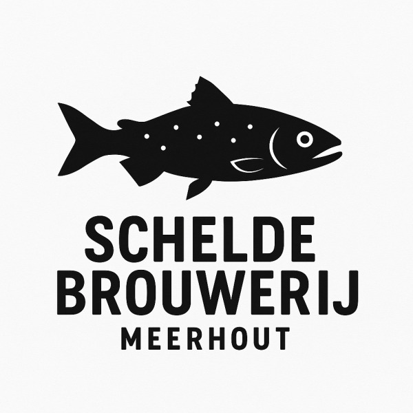 Scheldebrouwerij logo