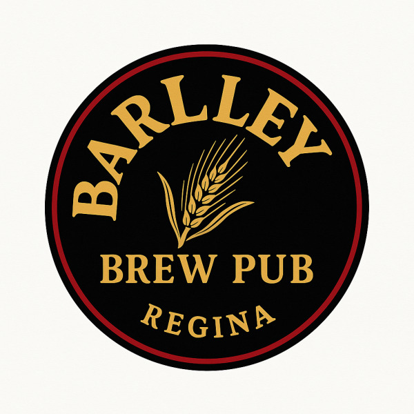 Barley Mill Brew Pub logo