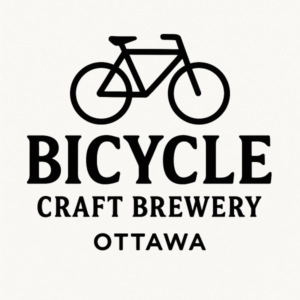 Bicycle Craft Brewery logo
