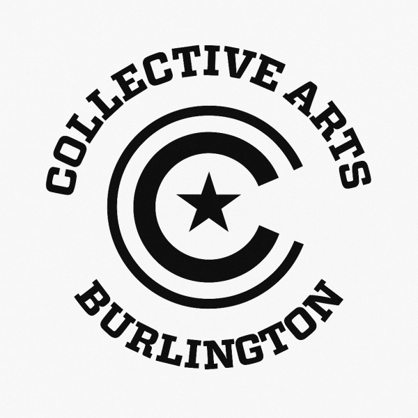 Collective Arts Brewing logo