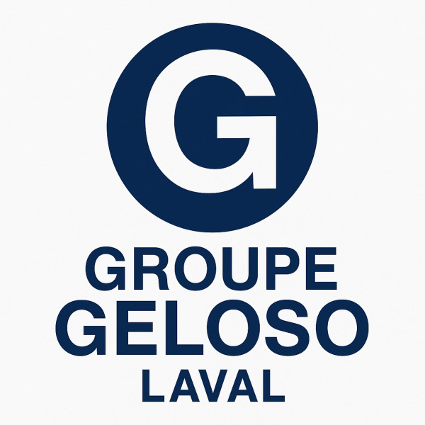 Groupe Geloso logo