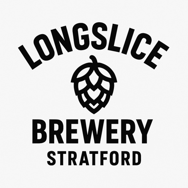 Longslice Brewery logo