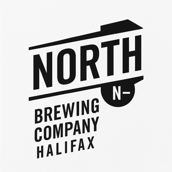 North Brewing Company logo