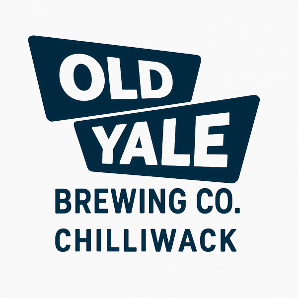 Old Yale Brewing Co. logo