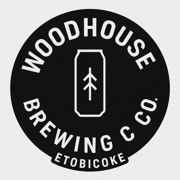 Woodhouse Brewing Co. logo