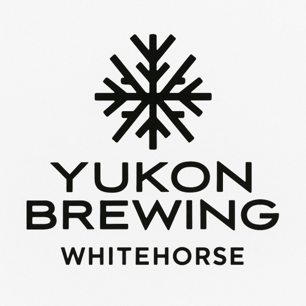 Yukon Brewing Company logo