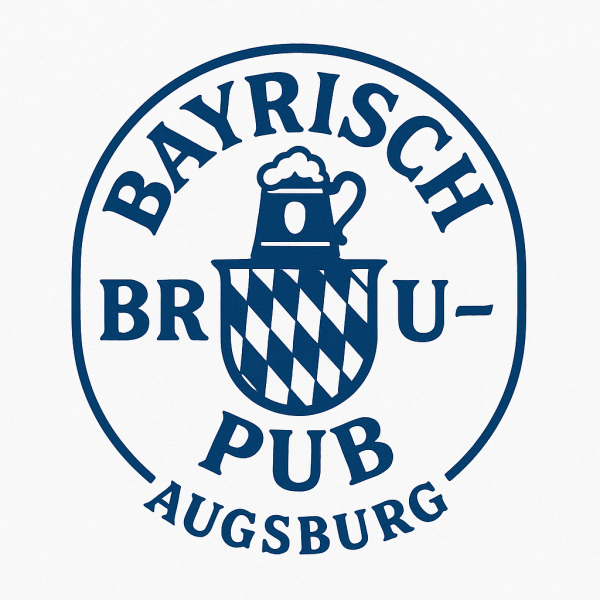 Bayrisch Brau Pub logo