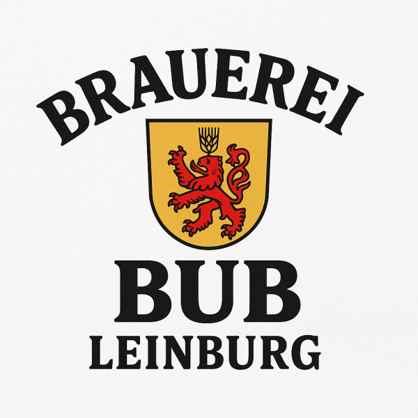 Brauerei Bub logo