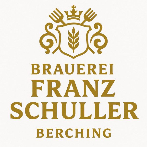 Brauerei Franz Schuller logo
