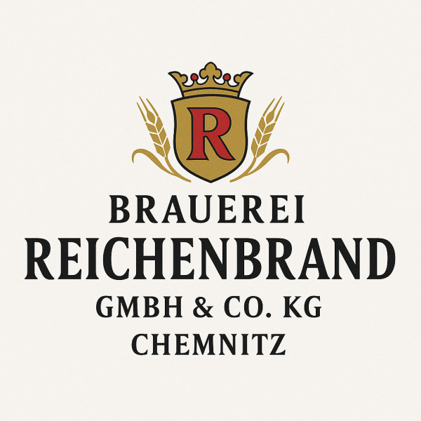 Brauerei Reichenbrand GmbH & Co. KG logo