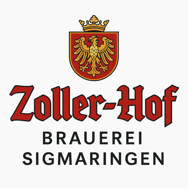 Brauerei Zoller-Hof logo