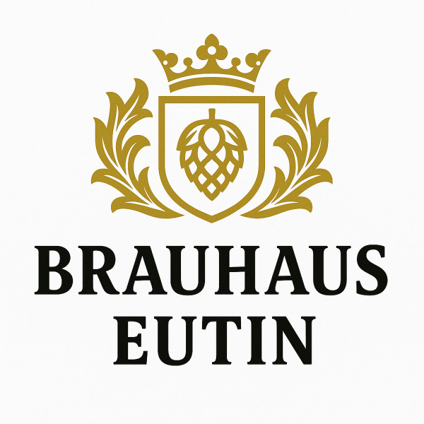 Brauhaus Eutin logo
