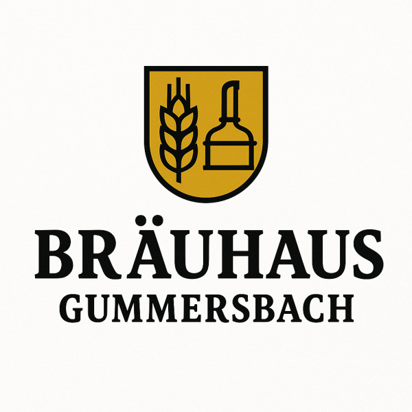 Brauhaus Gummersbach logo