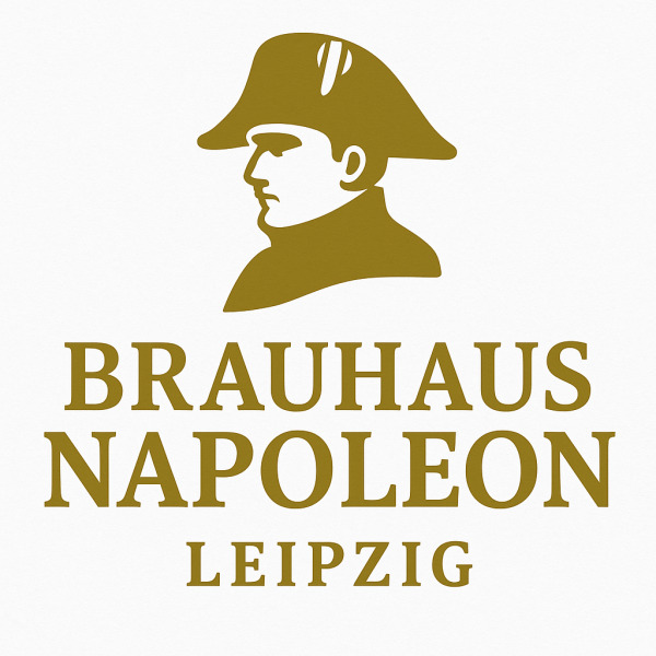Brauhaus Napoleon logo