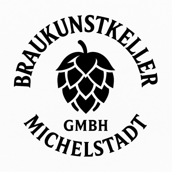 Braukunstkeller GmbH logo