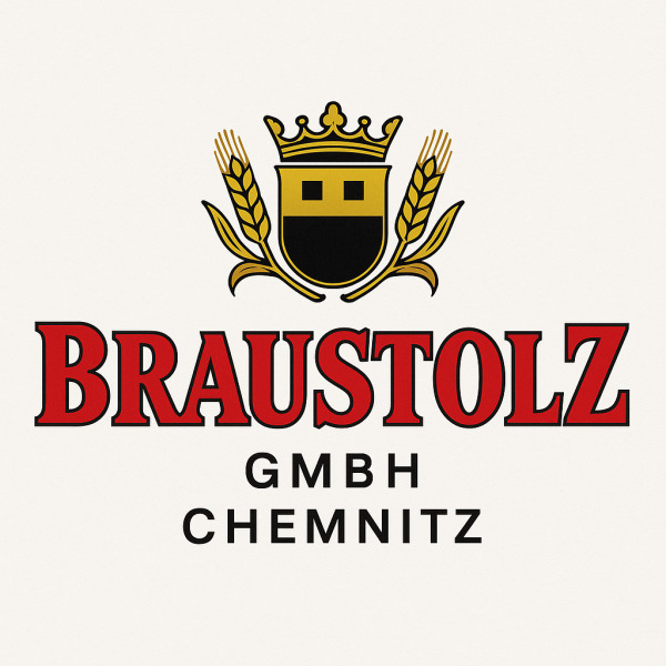 Braustolz GmbH logo