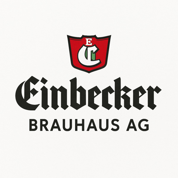 Einbecker Brauhaus AG logo