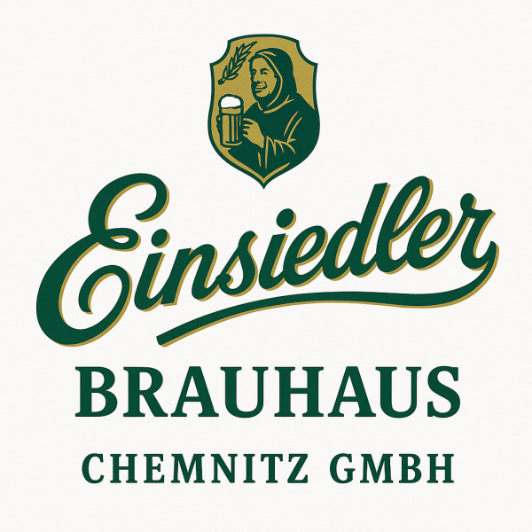 Einsiedler Brauhaus GmbH logo