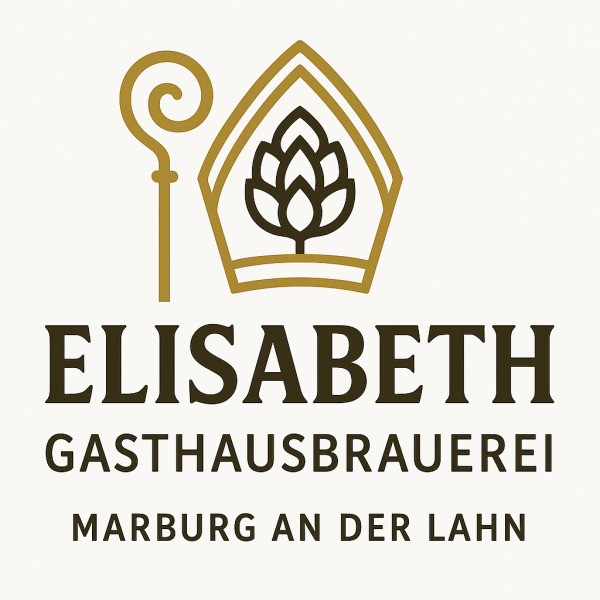 Elisabeth Gasthausbrauerei logo