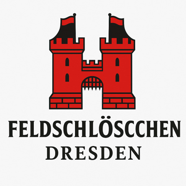 Feldschloesschen AG logo