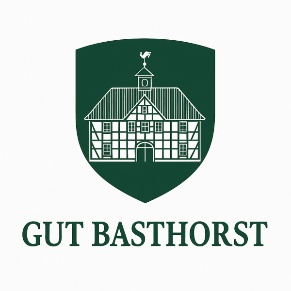 Gut Basthorst logo