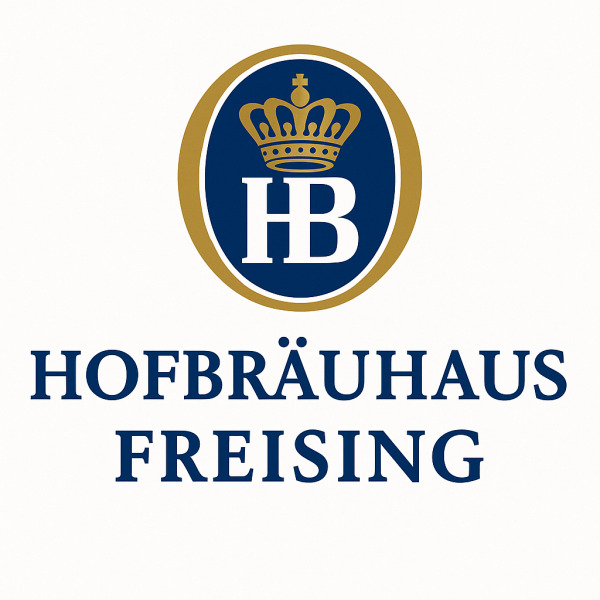 Hofbrauhaus Freising logo
